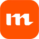 Logo van MHL Groep