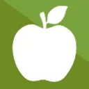 Logo van AGF Siere