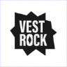 Logo van VESTROCK