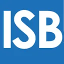 Logo van Instrument Solutions Benelux B.V.