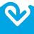 Logo van Veilig Thuis Midden-Brabant