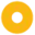 Logo van Somfy Nederland
