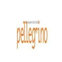 Logo van Acupunctuurstudio Pellegrino