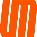 Logo van Urban Mobility Group