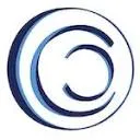 Logo van OncoCare Centrum