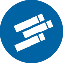 Logo van KRONE FLEET Nederland B.V.