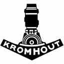Logo van Museum 't Kromhout Amsterdam