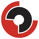 Logo van Bureau Verkeersregelaar Nederland