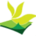 Logo van Covergreen