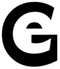 Logo van Gluon Engineering