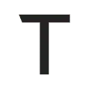 Logo van ToetaV Productions