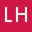 Logo van Leonardo Hotel Amsterdam Rembrandtpark