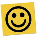 Logo van BrownPaperSessie.nl