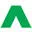 Logo Vereniging Bouwwerk Begroeners