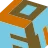 Logo FRONT creative experts