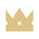 Logo van OERei