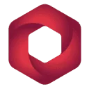 Logo van France-Personnel
