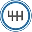 Logo Webversneller