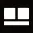 Logo van Reed Leatherware