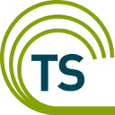 Logo van Ter Steege