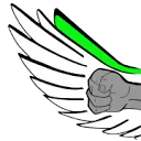 Logo van Wings Trainingsbureau