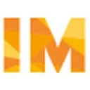 Logo ImproVive