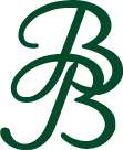 Logo van Bakkerij Bosman