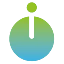 Logo van Server-side tag management