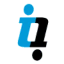 Logo van Intertec