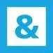 Logo van Bossers AND Cnossen