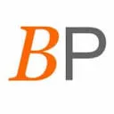Logo van Bofa Partners