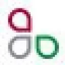 Logo van VitalityatFirst