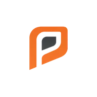Logo PW Solutions B.V.