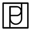 Logo Podcast Toekomstbeelden