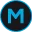 Logo van Maxcom BV
