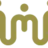Logo van MindBuro