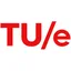 Logo van TU/e High Tech Systems Center