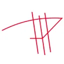 Logo van Marnix College