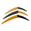 Logo van Alias vastgoed