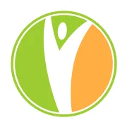 Logo van Voedingsadvies Purmerend