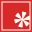 Logo *isdat productontwerp