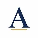 Logo van Amer Notarissen