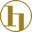 Logo van Hooijer Footwear Group