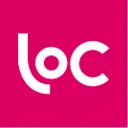 Logo van Vernieuwing in de zorg