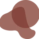 Logo van Anders kijken naar je kind - Praktijk voor ouder en kind