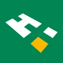 Logo Hanse