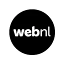 Logo van men@work