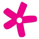 Logo Kwekerij Baas