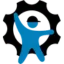 Logo GETECHS