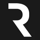 Logo van REMKES